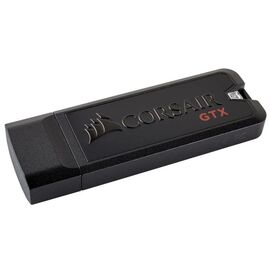 USB флеш накопитель Corsair 256GB Voyager GTX USB 3.1 (CMFVYGTX3C-256GB)