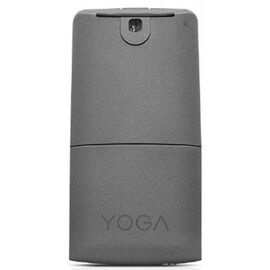 Мышка Lenovo Yoga Mouse with Laser Presenter (4Y50U59628)