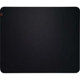 Коврик для мышки Zowie P-SR Black (5J.N0241.011/9H.N0XFB.A2E)