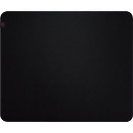 Коврик для мышки GTF-X Black Zowie (5J.N0241.021)