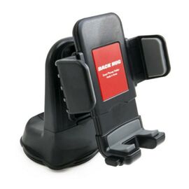 Универсальный автодержатель Back Hug combi (HAS-500) (CRB4112)