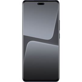 Мобільний телефон Xiaomi 13 Lite 8/256GB Black