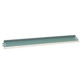 Чистящее лезвие HP LJ P4014/4015/4515 PrintPro (WB4014)