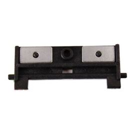 Тормозная площадка HP LJ 1160/1320 (RM1-1298-000/RC1-3515) AHK (20990)