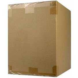 Тонер KYOCERA TK-5220C/TK-5240C) CYAN 10 кг Tomoegawa (VF-05C)