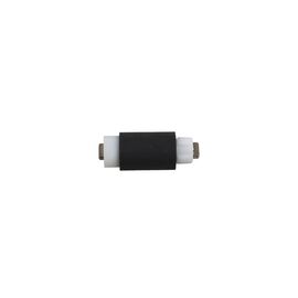 Ролик захвата бумаги Samsung ML-3310 аналог JC90-01063B Patron (ROL-SAM-ML-3310-PN)