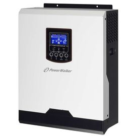 Инвертор PowerWalker 3000 PWM (10120224)