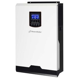 Инвертор PowerWalker 5000 PWM (10120225)