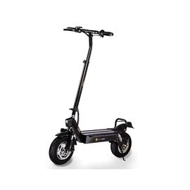 Электросамокат FreeGo ES-11S 11" 1000W (ES-11S)