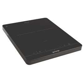 Настільна плита Gorenje ICM 2000 SP (ICM2000SP)