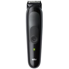 Триммер Braun MBMGK5