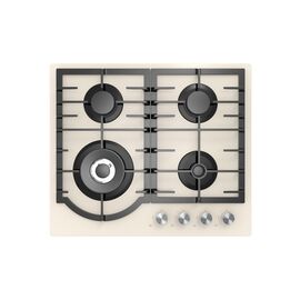 Варочная поверхность Midea MG696TGI