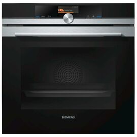 Духовой шкаф Siemens HB 676 G0S1 (HB676G0S1)