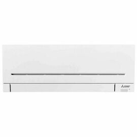 Кондиціонер Mitsubishi MSZHR25VFMUZHR25VF