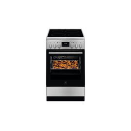 Плита Electrolux RKR540201X