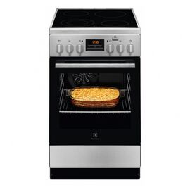 Плита Electrolux RKR560203X