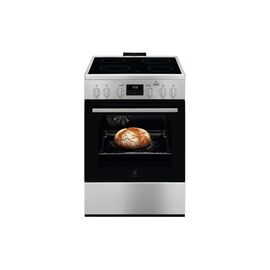 Плита Electrolux RKR660204X