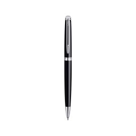 Ручка шариковая Waterman HEMISPHERE Mars Black CT BP (22 558)