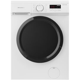 Пральна машина Philco PLDS127DG