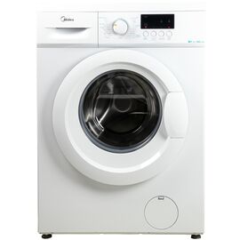 Стиральная машина Midea MFE50-U1006