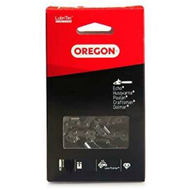 Цепь Oregon 0.404', 1.6 мм, 64 звена,15'/37 см (27_104E)