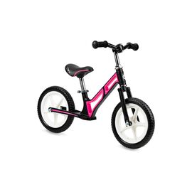 Беговел MoMi Moov Pink (ROBI00015)