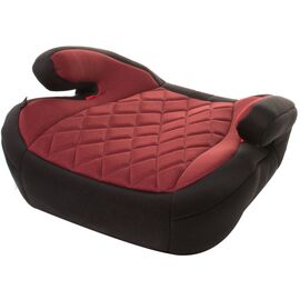 Автокресло 4Baby Hi-Fix 22-36 кг бустер red (4HF04)