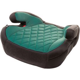 Автокресло 4Baby Hi-Fix 22-36 кг бустер turkus (4HF05)