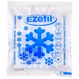 Акумулятор холоду Ezetil Soft Ice 100 (890300)