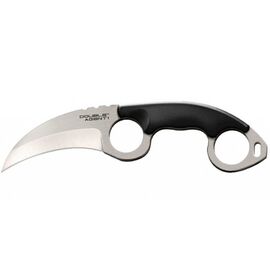 Нож Cold Steel Double Agent I, блистер (39FKZ)