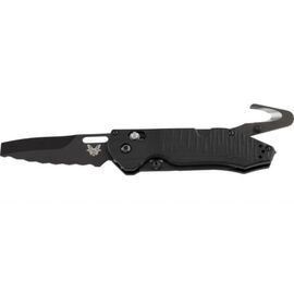 Нож Benchmade "Outlast" (365BK)