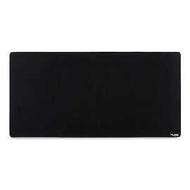 Килимок для мишки Glorious XXL Extended Black (G-XXL)