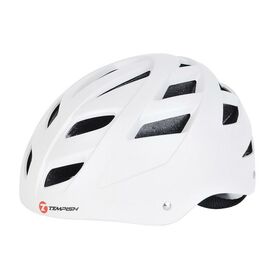 Шолом Tempish Marilla White S (102001085(WHITE)/S)