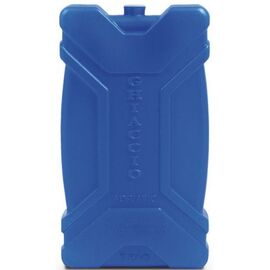 Аккумулятор холода Adriatic Т500 (8002936016706)