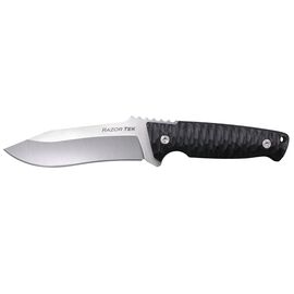Нож Cold Steel Razortek 5" (CS-FX-5RZR)