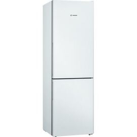 Холодильник Bosch KGV36UW206