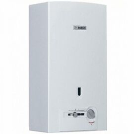 Проточный водонагреватель Bosch WR 13-2 P