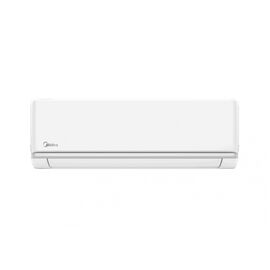 Кондиционер Midea MSAG-12HRFN8-I/MSAG-12HRFN8-O
