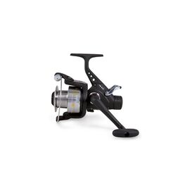 Катушка Lineaeffe Baitrunner Hyper Carp 60 (1287760)