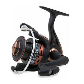 Катушка Lineaeffe Vigor Task FD 10 (1225510)