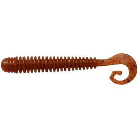 Силикон рыболовный Reins G TAIL SATURN 2.5" 007 Ebimiso SP 20шт (1552.00.65)