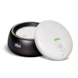Радіоняня Chicco Audio Baby Monitor (10160.00)