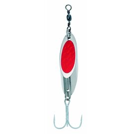 Блесна Balzer Colonel Z disc spoon (13187 015)