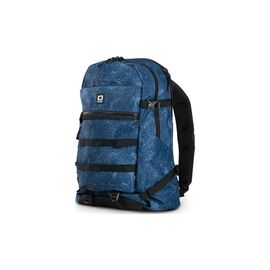 Рюкзак туристический Ogio Alpha Convoy 320 Haze (5920020OG)