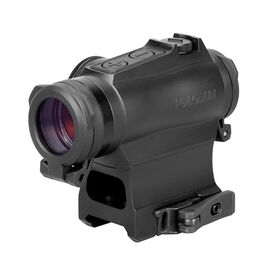 Приціл Holosun HS515GM (747022)
