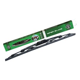 Щетка стеклоочистителя AWM 650мм F26R (410000041)