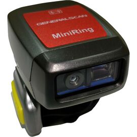 Сканер штрих-кода GeneralScan R5000BT-365V1K (GS R5000BT-365V1K)