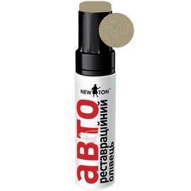 Реставрационный карандаш New Ton 280 мет. мираж, 12 мл (000000830)