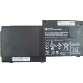 Аккумулятор для ноутбука HP HP EliteBook 820 HSTNN-LB4T 46Wh 6cell 11.25V Li-ion (A41986)