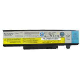 Аккумулятор для ноутбука Lenovo Lenovo Ideapad Y550 L08S6D13 5000mAh (56Wh) 6cell 10.8V Li-i (A41722)